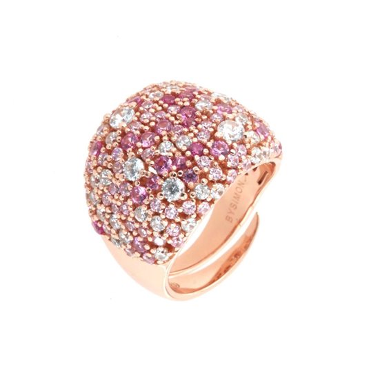 Bysimon anelli clearance